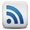 What Is A Definite Article And An Indefinite Article